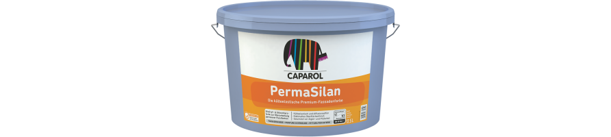 PermaSilan