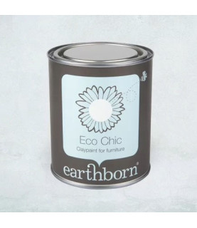 Eco Chic 750ml - Advise Required Colour Eco Chic 750ml - Advise Required Colour