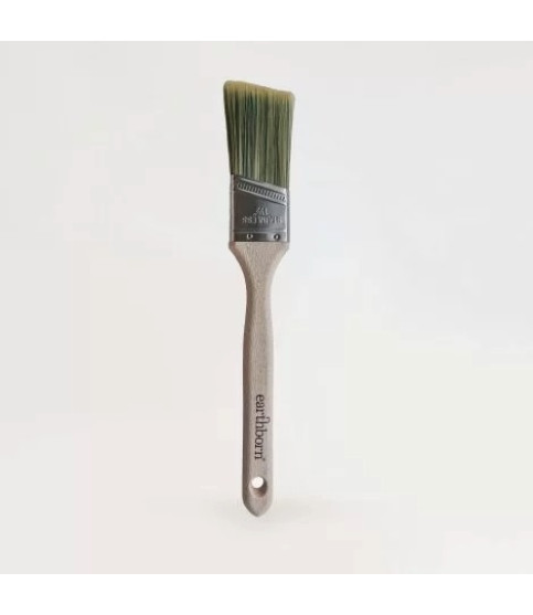 Cutting in line Angled Sash Brush 38mm