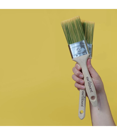 All in the detailing Paint Brush 52mm All in the detailing Paint Brush 52mm