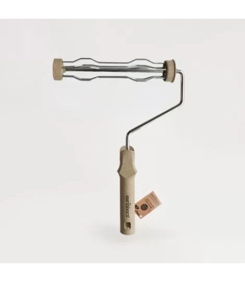 Let's rock and roller frame