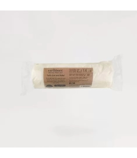 Let's rock and roller refill Let's rock and roller refill