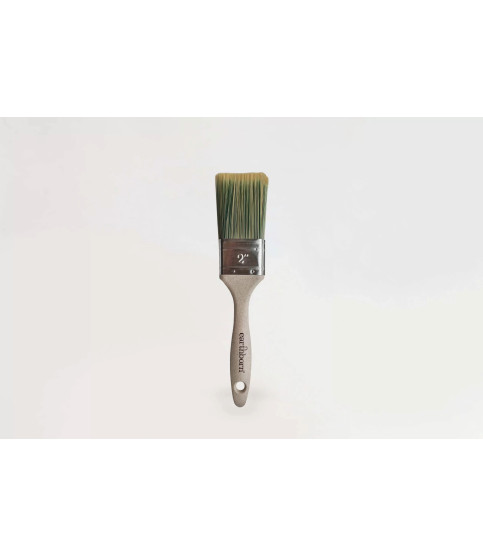 All in the detailing Paint Brush 52mm All in the detailing Paint Brush 52mm