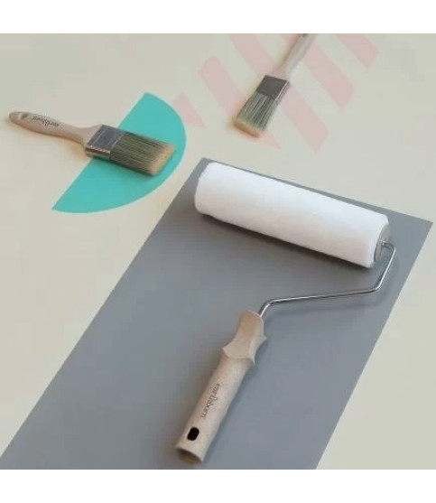 Let's rock and roller refill Let's rock and roller refill