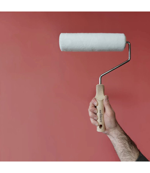 Let's rock and roller frame