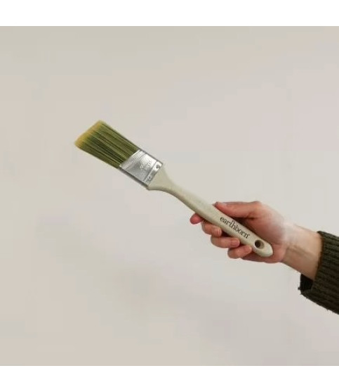 Cutting in line Angled Sash Brush 38mm