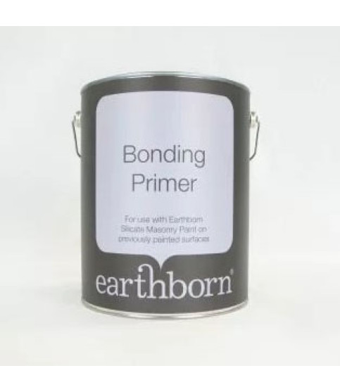 Earthborn Bonding Primer 5L