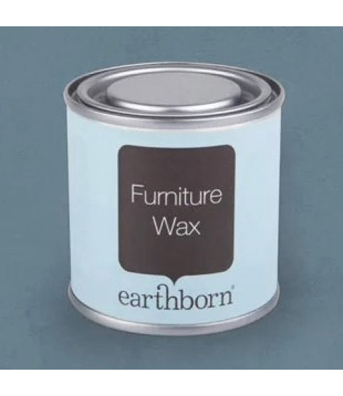 Earthborn Furniture Wax 400ml Earthborn Furniture Wax 400ml