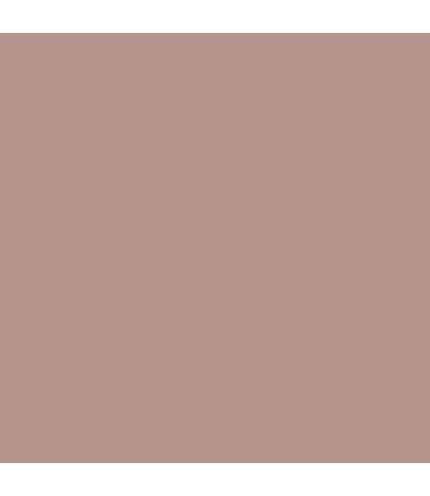 Earthborn Claypaint - Flora's Tale 100ml Earthborn Claypaint - Flora's Tale 100ml