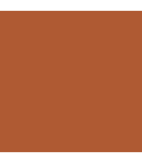 Earthborn Claypaint - Flower Pot 5l