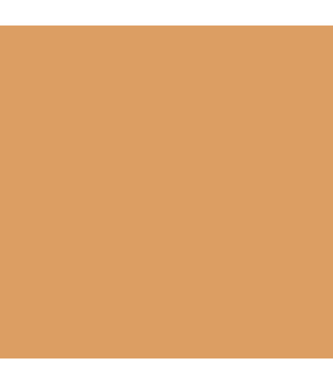 Earthborn Claypaint - Freckle 5l