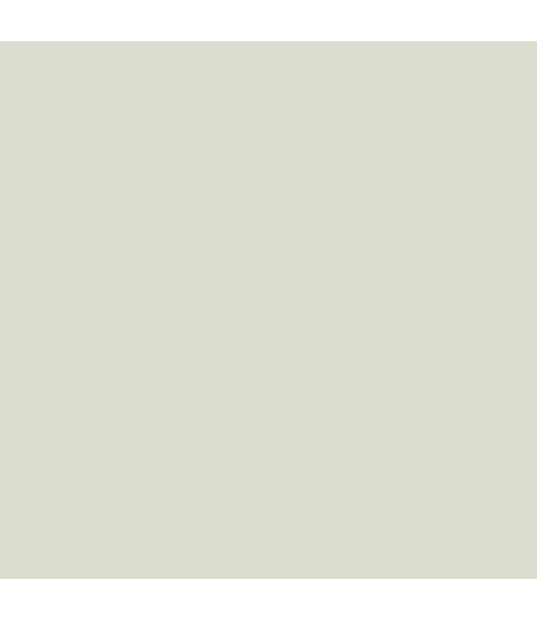 Earthborn Claypaint - Gregory's Den 100ml Earthborn Claypaint - Gregory's Den 100ml