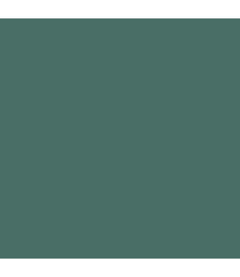 Earthborn Claypaint - Hobgoblin 100ml