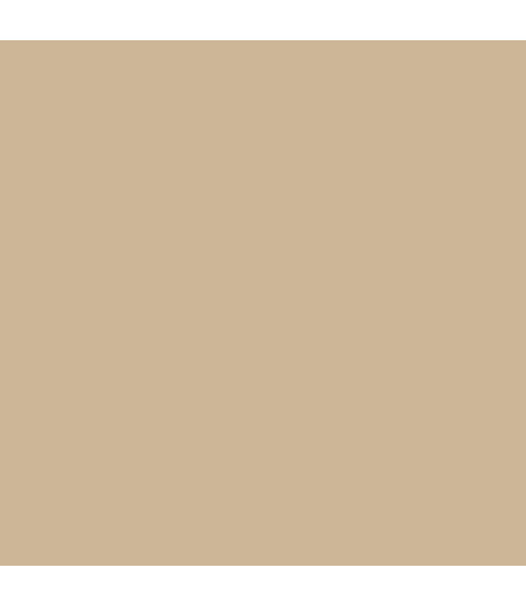 Earthborn Claypaint - Little Rascal 100ml