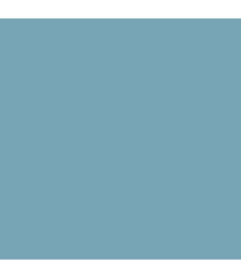 Earthborn Claypaint - Polka Dot 5l