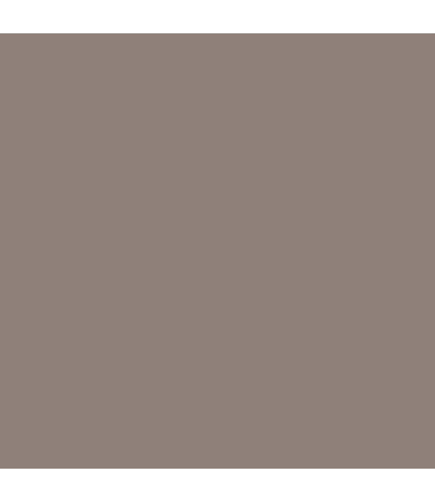 Earthborn Claypaint - Rocky Horse 100ml