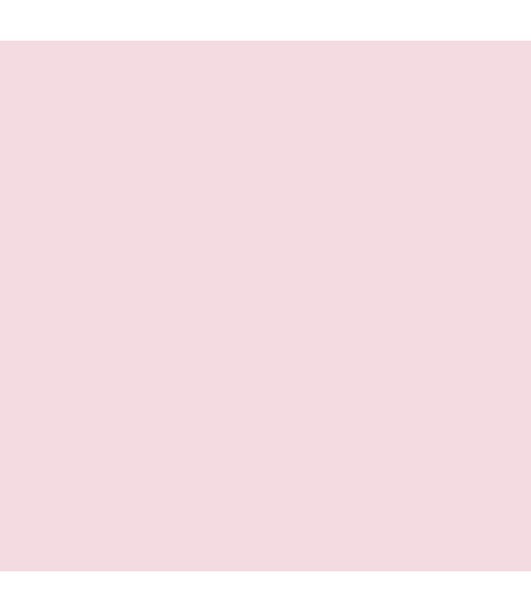 Earthborn Claypaint - Rosie Posie 100ml