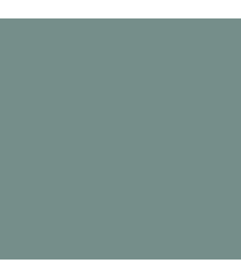 Earthborn Claypaint - Splashing 100ml
