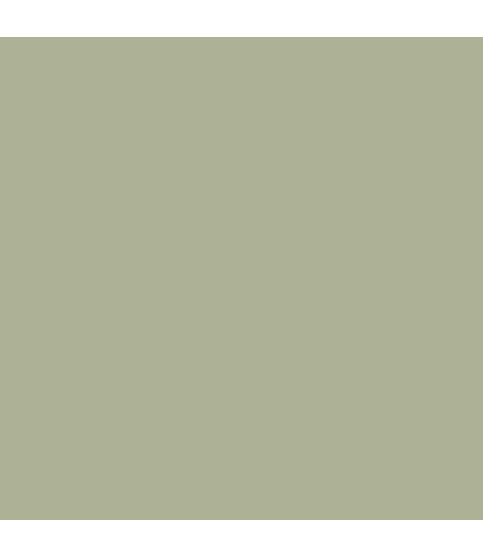 Earthborn Claypaint - Sunday Stroll 100ml
