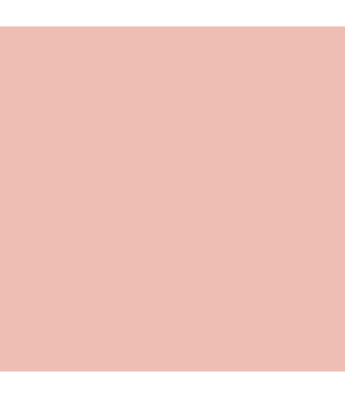 Earthborn Claypaint - Thimble Lane 100ml