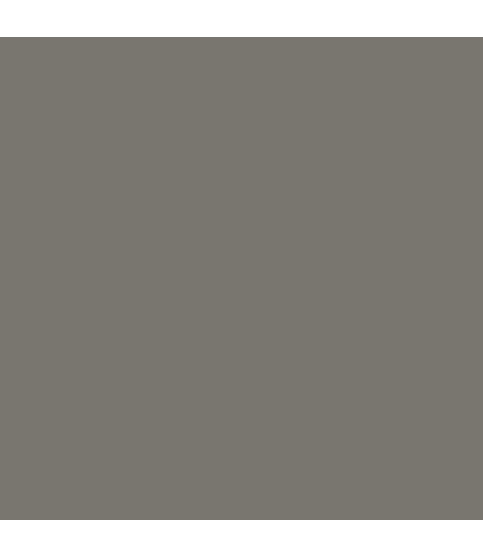 Earthborn Claypaint - Trilby 100ml Earthborn Claypaint - Trilby 100ml