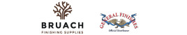 Bruach Finishing and Decorative Supplies