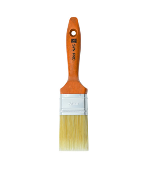 Nour Sync Pro 1430 Brush 50mm (2")