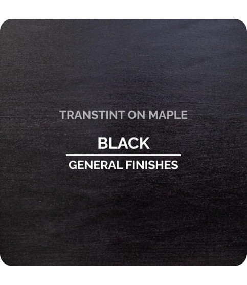 TransTint Dye Black 59ml