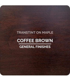 TransTint Dye Coffee Brown 59ml