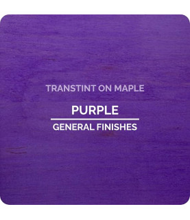 TransTint Dye Purple 59ml