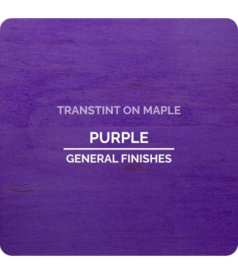 TransTint Dye Purple 59ml TransTint Dye Purple 59ml