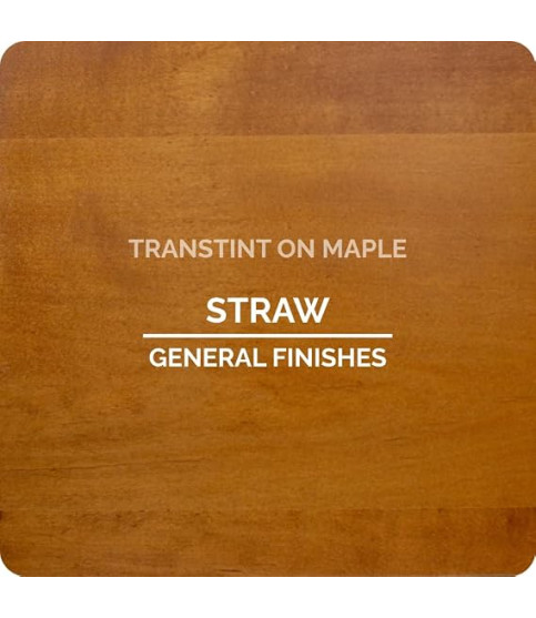 TransTint Dye Straw 59ml TransTint Dye Straw 59ml