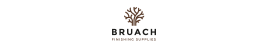Bruach Finishing Supplies