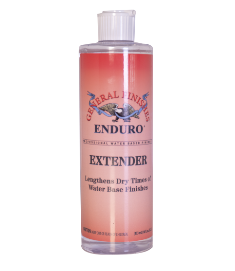 Extender  - 473ml