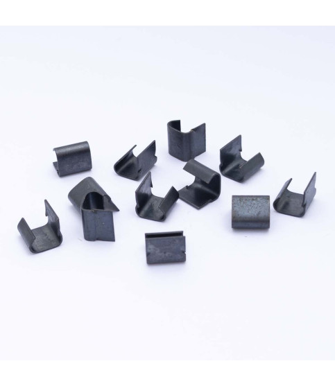 Tom Thumb Can Clips Medium (single clip)
