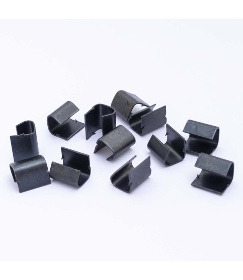 Tom Thumb Can Clips Small (single clip)